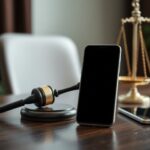 veredicto civil senala que elon musk inducia a la baja el precio de twitter con mensajes publicos 1774079490