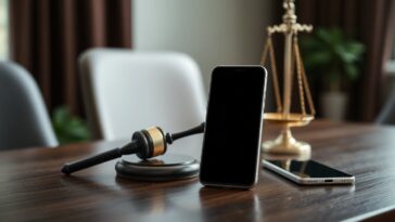 veredicto civil senala que elon musk inducia a la baja el precio de twitter con mensajes publicos 1774079490