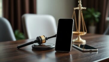 veredicto civil senala que elon musk inducia a la baja el precio de twitter con mensajes publicos 1774079490