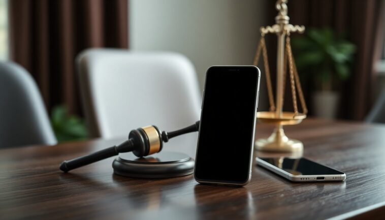 veredicto civil senala que elon musk inducia a la baja el precio de twitter con mensajes publicos 1774079490