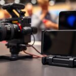 vivo x300 ultra y sus accesorios zoom extremo y herramientas para video profesional 1772859093