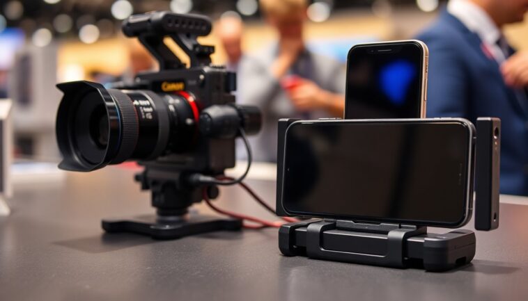 vivo x300 ultra y sus accesorios zoom extremo y herramientas para video profesional 1772859093