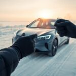 volkswagen invierte 1000 millones en rivian tras completar ensayos y avanzar en el r2 1774628851