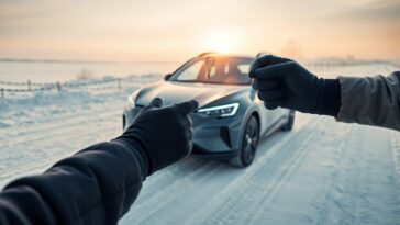 volkswagen invierte 1000 millones en rivian tras completar ensayos y avanzar en el r2 1774628851