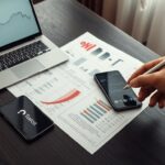 volumen y controversia que paso con las apuestas en polymarket tras el bombardeo a iran 1772394669