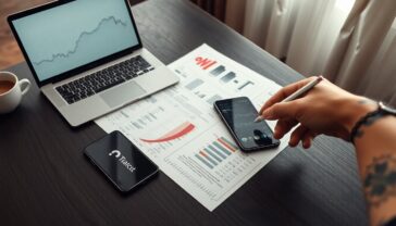 volumen y controversia que paso con las apuestas en polymarket tras el bombardeo a iran 1772394669