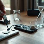 vulnerabilidad en mediatek pone en riesgo las billeteras cripto en moviles 1773283918