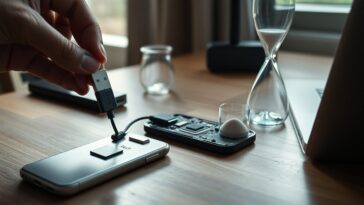 vulnerabilidad en mediatek pone en riesgo las billeteras cripto en moviles 1773283918