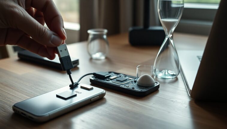 vulnerabilidad en mediatek pone en riesgo las billeteras cripto en moviles 1773283918