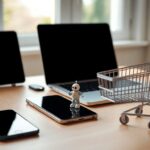 walmart integra a sparky en chatgpt y google gemini tras tropiezo de instant checkout 1773899519