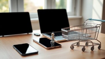 walmart integra a sparky en chatgpt y google gemini tras tropiezo de instant checkout 1773899519