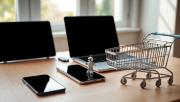 walmart integra a sparky en chatgpt y google gemini tras tropiezo de instant checkout 1773899519