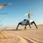 wander bot robot eolico impreso en 3d para misiones de larga duracion 1773989506