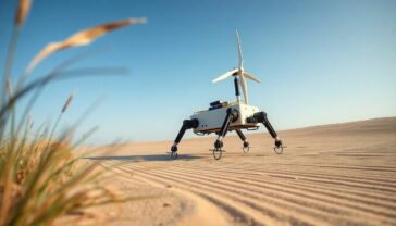 wander bot robot eolico impreso en 3d para misiones de larga duracion 1773989506