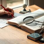 wikipedia limita la generacion de texto por ia y establece excepciones claras 1774564097