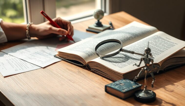 wikipedia limita la generacion de texto por ia y establece excepciones claras 1774564097