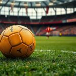 wolves contra liverpool en la fa cup como ver el partido y que esperar 1772815946