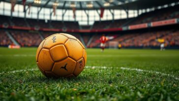 wolves contra liverpool en la fa cup como ver el partido y que esperar 1772815946