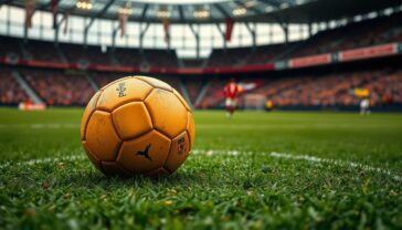 wolves contra liverpool en la fa cup como ver el partido y que esperar 1772815946