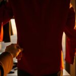 wonder man temporada 2 que sabemos del regreso de simon williams a disney 1774704447