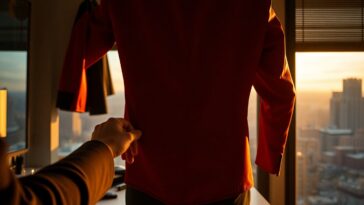 wonder man temporada 2 que sabemos del regreso de simon williams a disney 1774704447