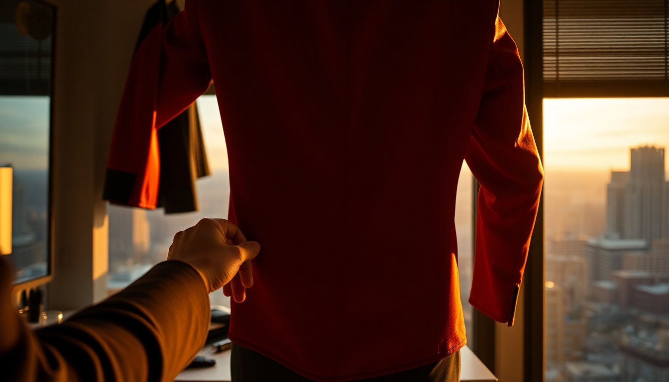 Wonder Man temporada 2: qué sabemos del regreso de Simon Williams a Disney+
