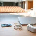 wwdc 2026 que esperar de ios 27 apple intelligence y siri 1774315560