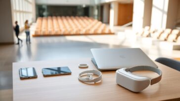 wwdc 2026 que esperar de ios 27 apple intelligence y siri 1774315560