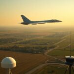 x 59 prueba clave para desbloquear vuelos supersonicos sobre tierra 1773449490