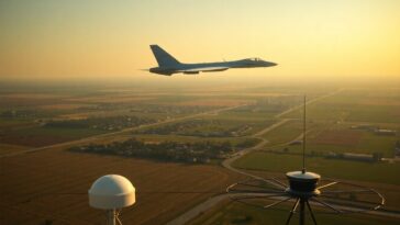 x 59 prueba clave para desbloquear vuelos supersonicos sobre tierra 1773449490