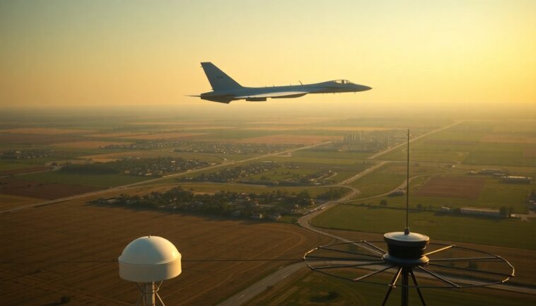 x 59 prueba clave para desbloquear vuelos supersonicos sobre tierra 1773449490