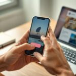 x lanza prueba de anuncios contextuales que enlazan publicaciones con productos 1772848346