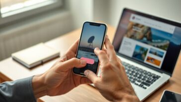 x lanza prueba de anuncios contextuales que enlazan publicaciones con productos 1772848346