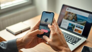 x lanza prueba de anuncios contextuales que enlazan publicaciones con productos 1772848346