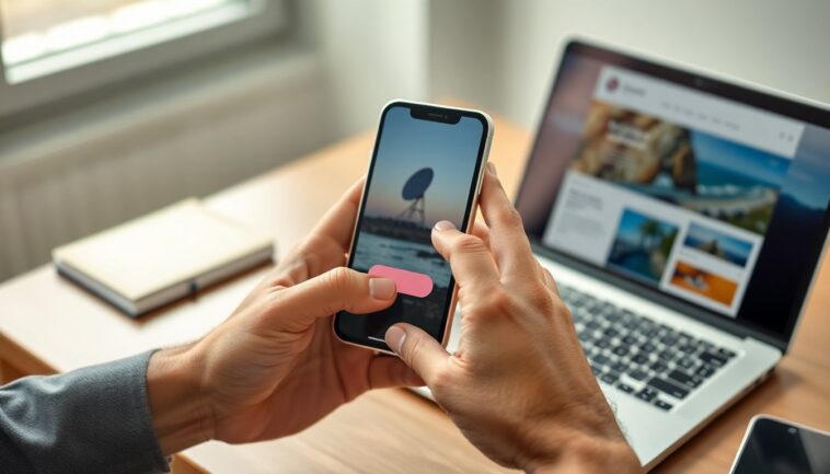 x lanza prueba de anuncios contextuales que enlazan publicaciones con productos 1772848346