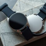 xiaomi watch 5 llega al mercado global con wear os 6 y funciones avanzadas 1772513631
