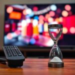 youtube en la sala por que los anuncios no salteables de 30 segundos buscan suscriptores premium 1773247901