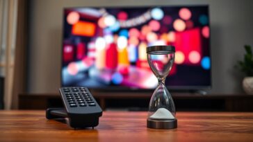 youtube en la sala por que los anuncios no salteables de 30 segundos buscan suscriptores premium 1773247901