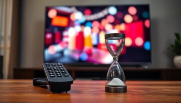 youtube en la sala por que los anuncios no salteables de 30 segundos buscan suscriptores premium 1773247901