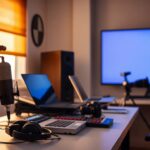 youtube y la retencion de creadores por que no temen a netflix 1774866553