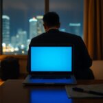 Accede a RTBF Auvio fuera de Bélgica: guía rápida con VPN