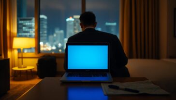 Accede a RTBF Auvio fuera de Bélgica: guía rápida con VPN