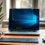 Accede a Search y Gemini desde cualquier ventana en Windows