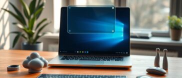 Accede a Search y Gemini desde cualquier ventana en Windows