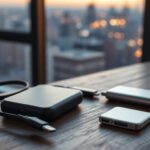 Acer Connect M6E: análisis y por qué podría reemplazar al hotspot del móvil