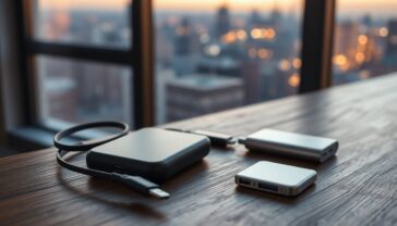 Acer Connect M6E: análisis y por qué podría reemplazar al hotspot del móvil