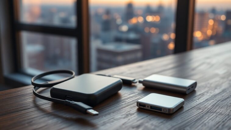 Acer Connect M6E: análisis y por qué podría reemplazar al hotspot del móvil