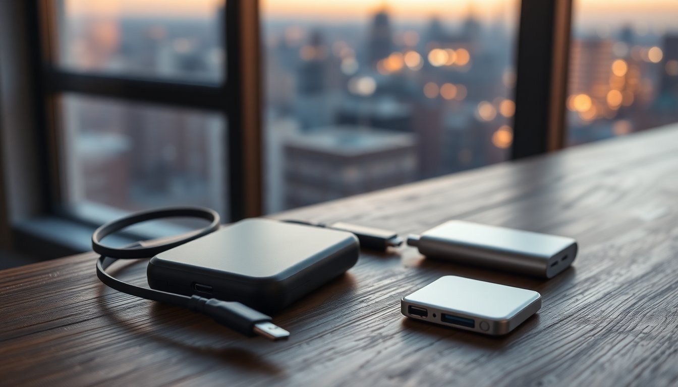 Acer Connect M6E: análisis y por qué podría reemplazar al hotspot del móvil