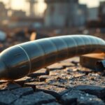 Actuador resiliente impulsa la próxima generación de robots blandos para entornos extremos