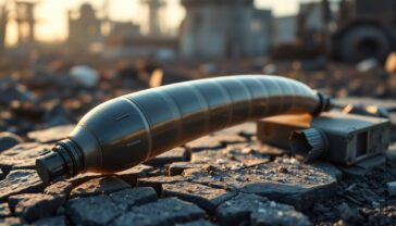 Actuador resiliente impulsa la próxima generación de robots blandos para entornos extremos